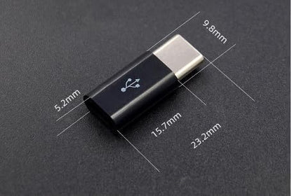 WINNES GPS tracker charger accessories for TK905 TK915 TK905B adapter input 12-24V output 5V 1.5A