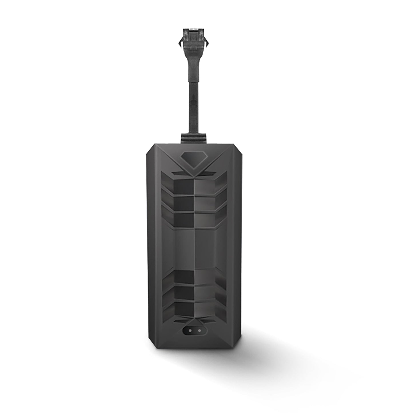 WINNES GPS Tracker 4GTK806 Real-time location with Remotely cut off and return oil with ACC detection function GPS Locator for Car